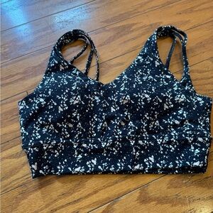 Buffbunny Monarch Sports Bra